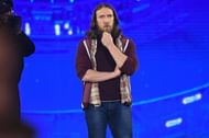 Daniel Bryan could be a part of Team SmackDown at Survivor Series